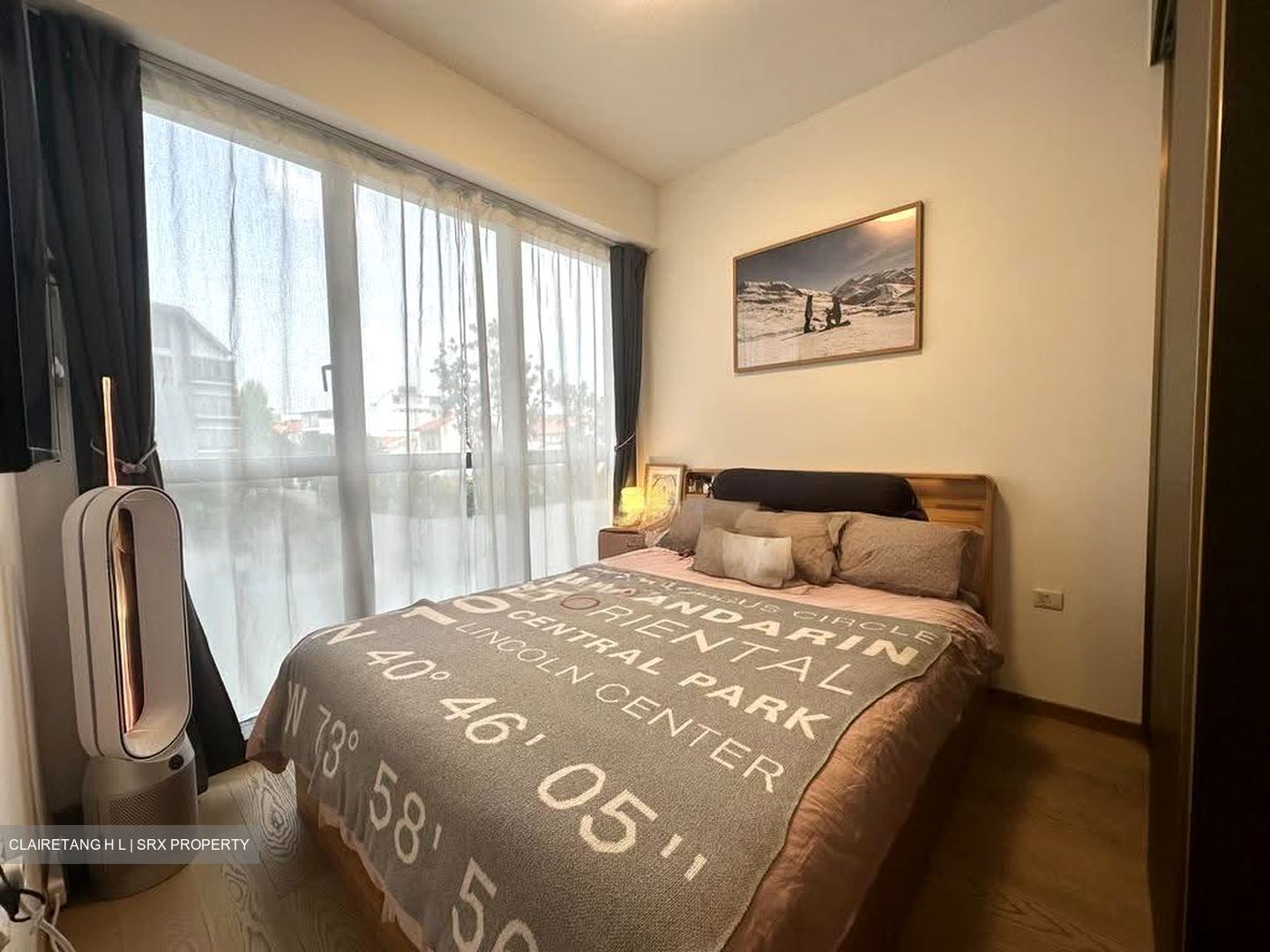 The Florence Residences (D19), Apartment #612672481